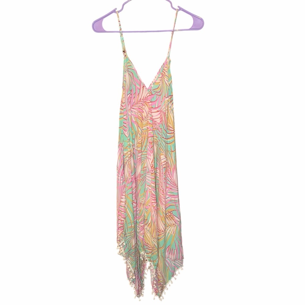 Goa Beachwear by Japna dress